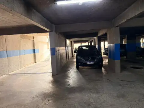 Avenida   Belgrano  al 1300