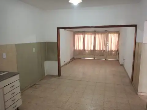 Casa en Venta en Belgrano, USD 62.000