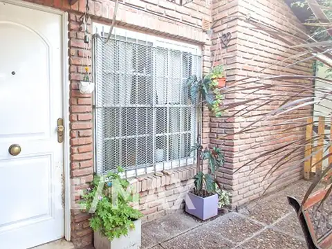 CASA EN VENTA EN PILAR CENTRO