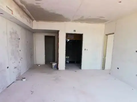 Departamento en Venta al Este