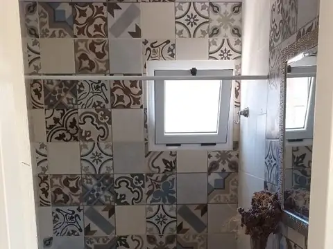 Casa en Alquiler Temporal 5 años