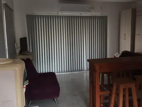 Casa en Alquiler Temporal en La Plata, $ 920.000