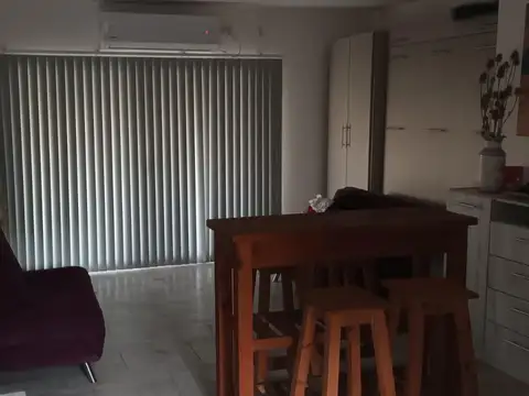 Casa en Alquiler Temporal en La Plata, $ 920.000