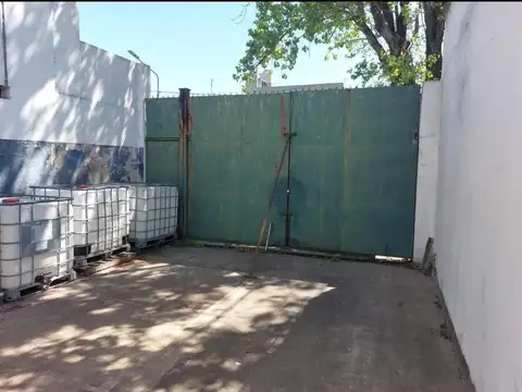 Juan Manuel De Rosas 2800