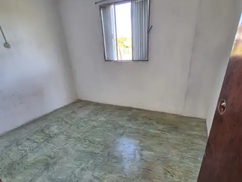 VENTA CHACRA CON CASA SANTA ROSA CANELONES
