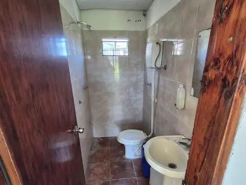 VENTA CHACRA CON CASA SANTA ROSA CANELONES