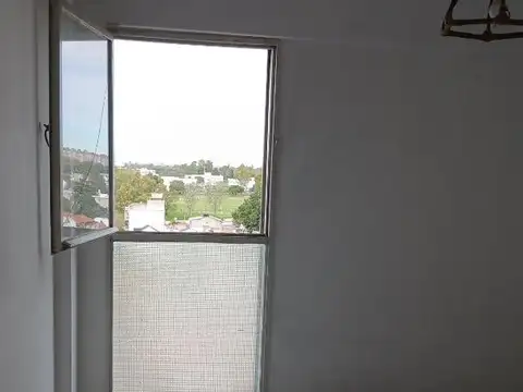 Departamento en Venta en Villa Lugano, USD 73.000