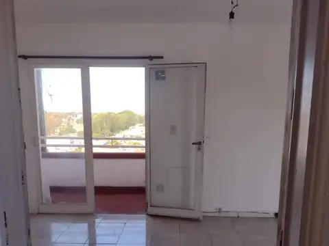 Departamento en Venta 35 años