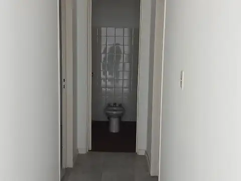 Avenida Castañares 4500, Piso 9