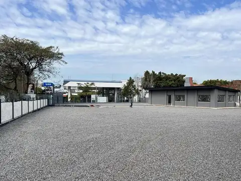 Local  en Venta en La Lucila, Vicente López, G.B.A. Zona Norte