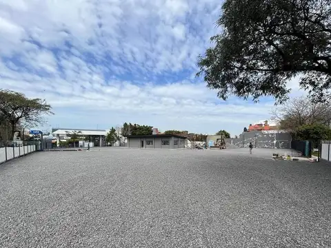 Local en Venta en La Lucila, USD 6.800.000