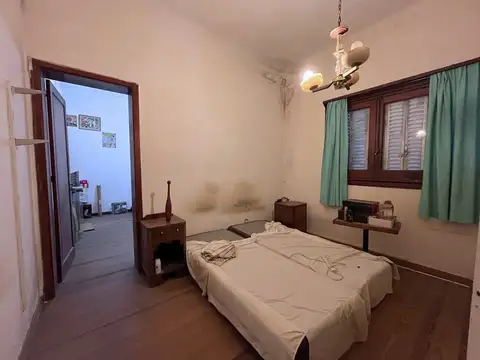 Casa en Venta 80 años