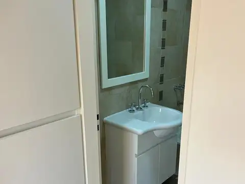Departamento en Alquiler 5 años
