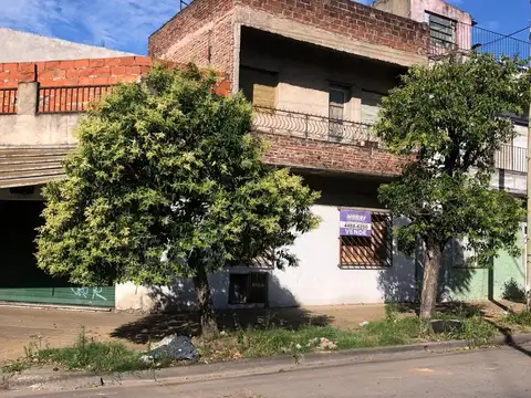 Casa en Venta en Ciudadela, USD 100.000