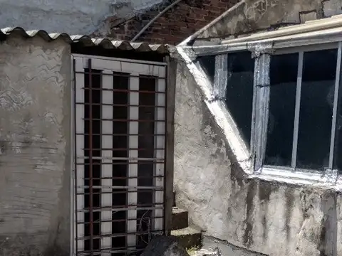 Pellegrini esquina San Agustin 900