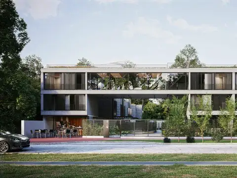 Local en Venta en Fisherton