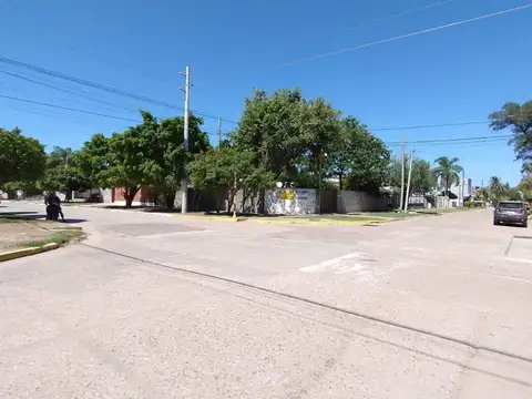 Casa en Alquiler de 3 dormitorios