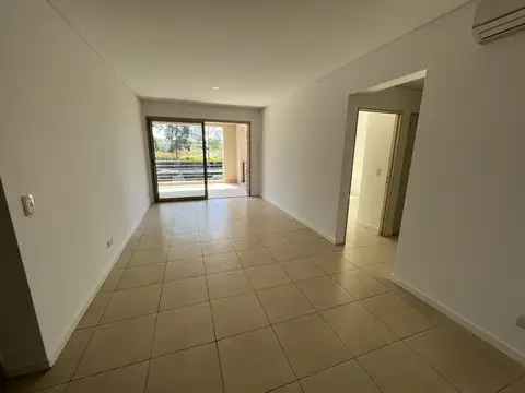 Terrazas de Ayres Pilar