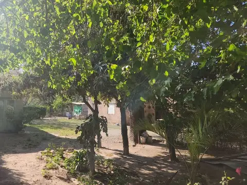 Casa en Venta en Cordoba, USD 190.000