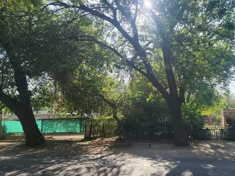 Casa en Venta 55 años