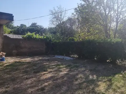 Avenida Ciudad de Valparaíso 6500