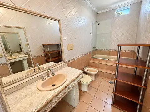 Casa en Venta en Santos Lugares, USD 200.000