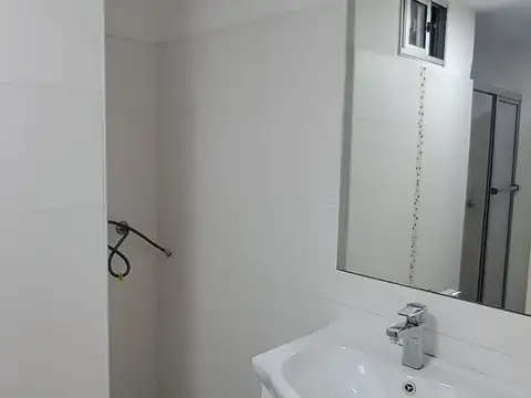 Departamento en Alquiler en Barrio Sur, $U 35.000