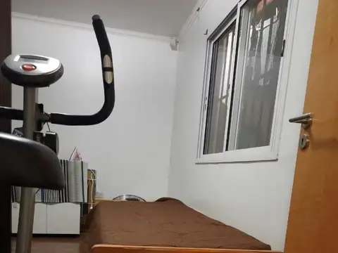 Casa Belen de Escobar