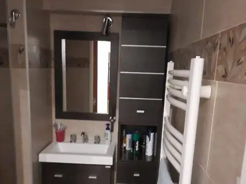 Casa en Venta al Noroeste