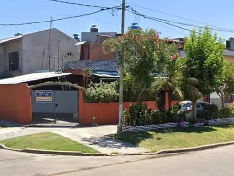 Cepeda 4800