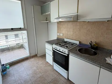Departamento en Venta Permite mascota