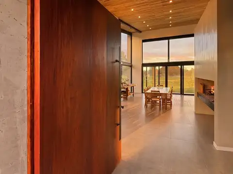 Casa en Venta en El Argentino Farm Club, USD 920.000
