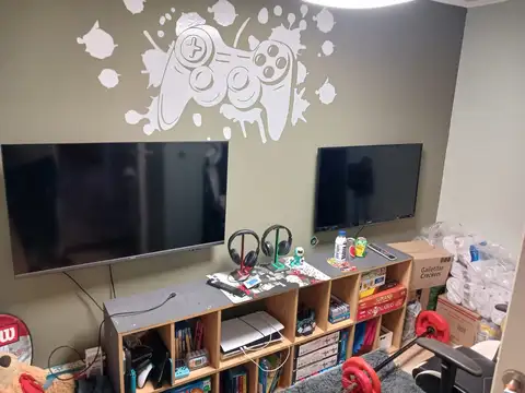 Avenida Antártida Argentina y Ruta 9