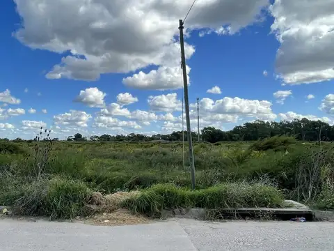 Terreno en Venta de 200,0 m2