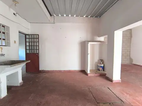 Casa en Venta 63 años