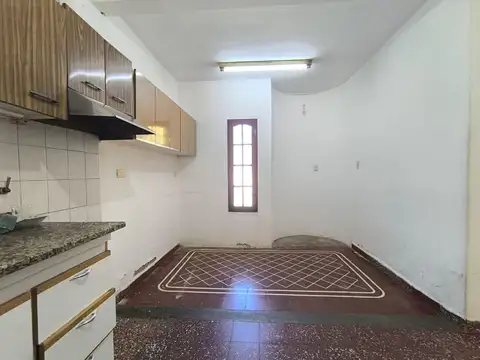 Casa en Venta en Alta Cordoba, USD 72.000
