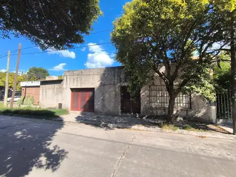 General paz 3135