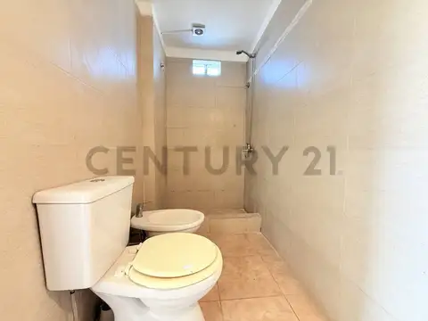 Departamento en Venta al Este