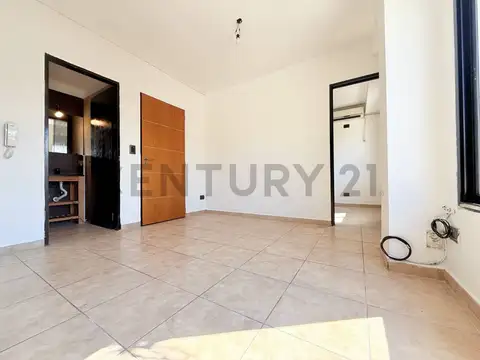 Departamento en Venta en Villa Sarmiento, USD 47.000