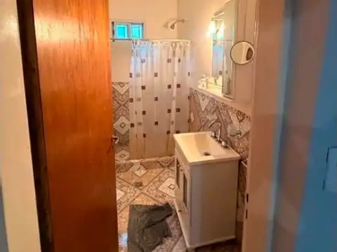 Casa en Venta en Centro Agrícola el Pato, USD 85.000
