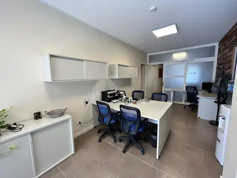 Casa en Venta en Villa Ballester, USD 175.000