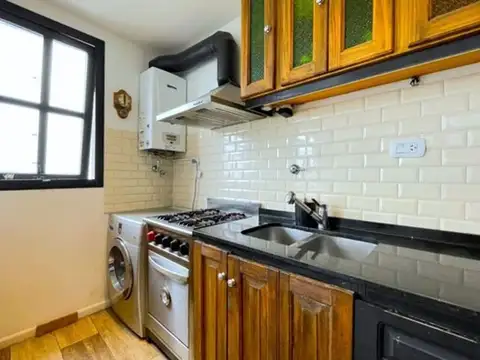 Remedios de Escalada de San Martín 3000