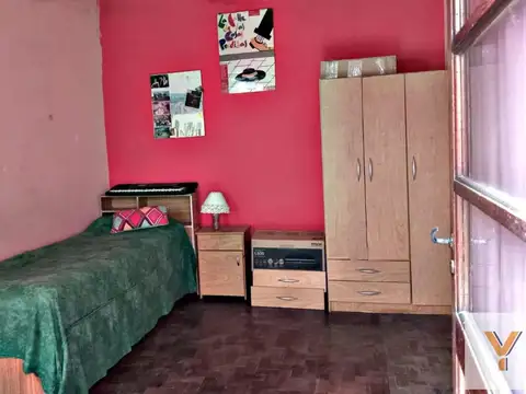 Depto Tipo Casa en Venta 29 años
