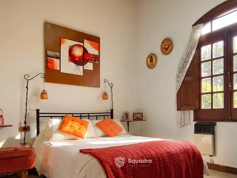 Casa en Venta en Roldan, USD 65.000