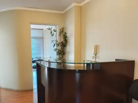 Oficina en Venta en San Miguel de Tucumán, USD 80.000