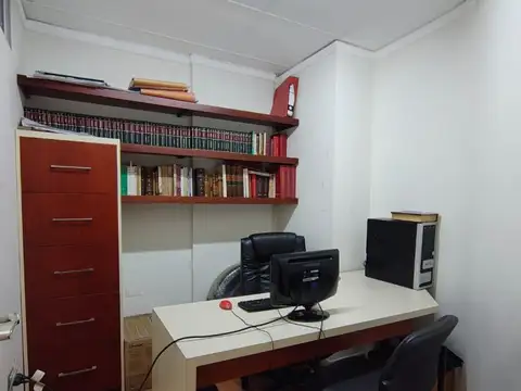 Oficina en Venta al Norte