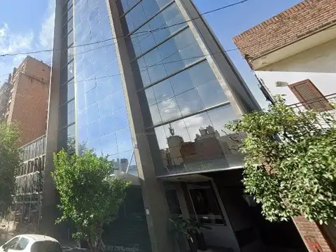 VENTA OFICINA EN ZONA DE TRIBUNALES - SAN MIGUEL DE TUCUMAN
