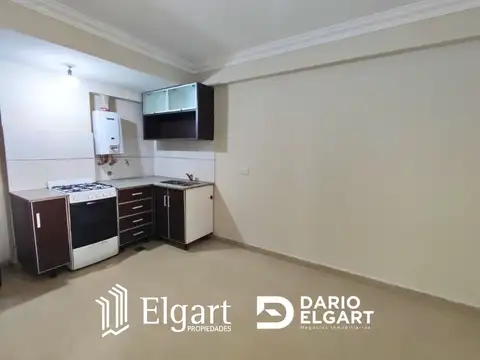 Departamento en Alquiler en San Miguel de Tucuman, $ 450.000