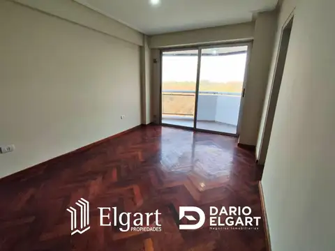 Departamento - Alquiler - Argentina, San Miguel de Tucumán - AV. SOLDATI B 200