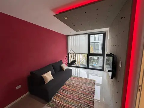 TRIPLEX EN VENTA COMPLEJO SUNNY TIGRE